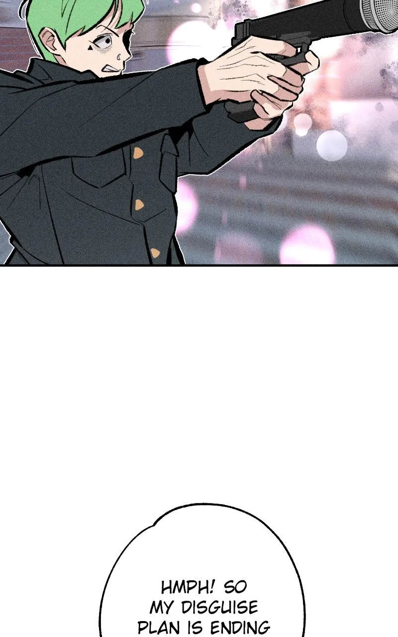 Read Devilish Son-In-Law chapter 47 image 30 on Lezhin