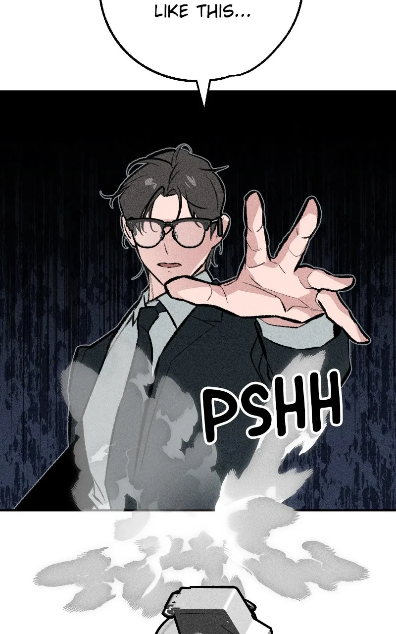 Read Devilish Son-In-Law chapter 47 image 31 on Lezhin
