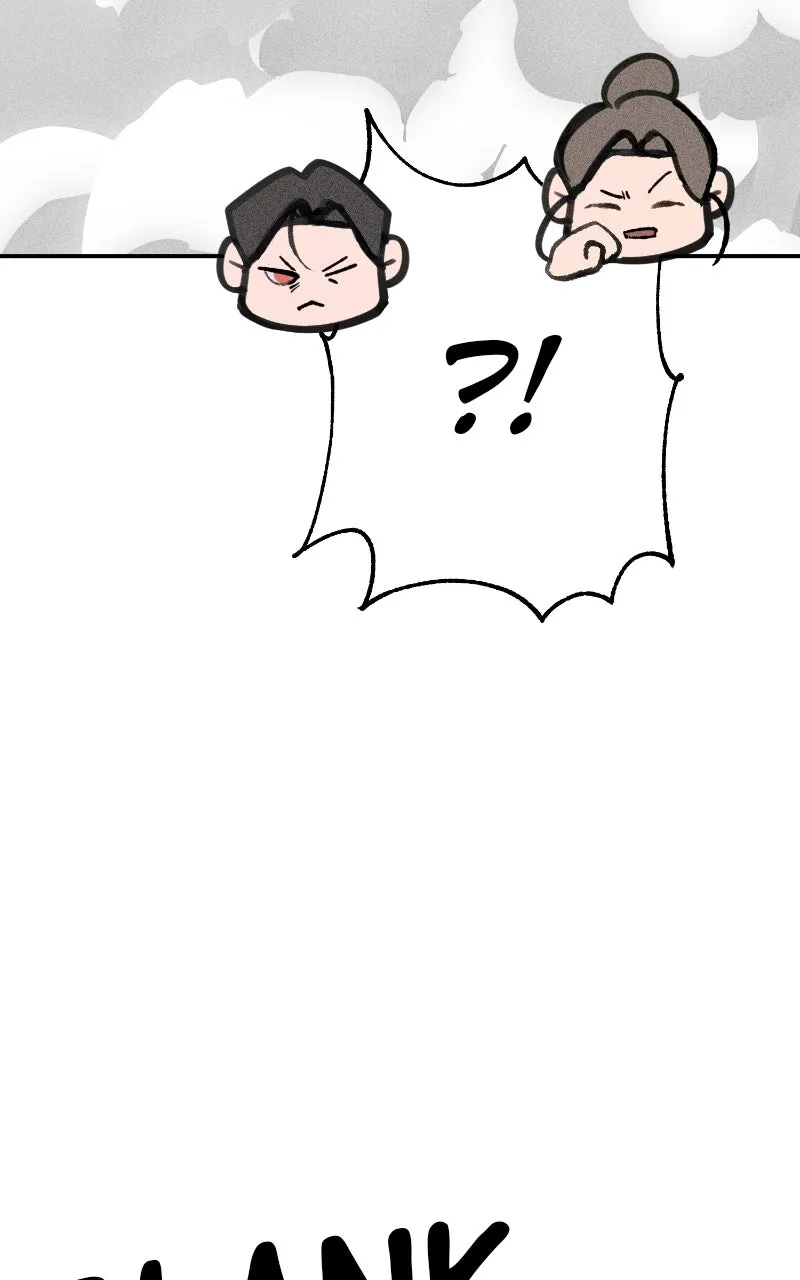 Read Devilish Son-In-Law chapter 47 image 34 on Lezhin