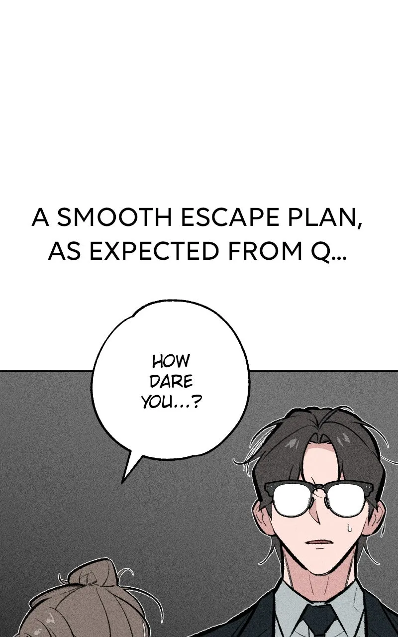 Read Devilish Son-In-Law chapter 47 image 37 on Lezhin