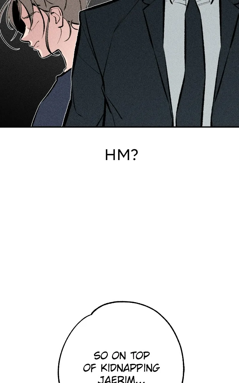 Read Devilish Son-In-Law chapter 47 image 38 on Lezhin