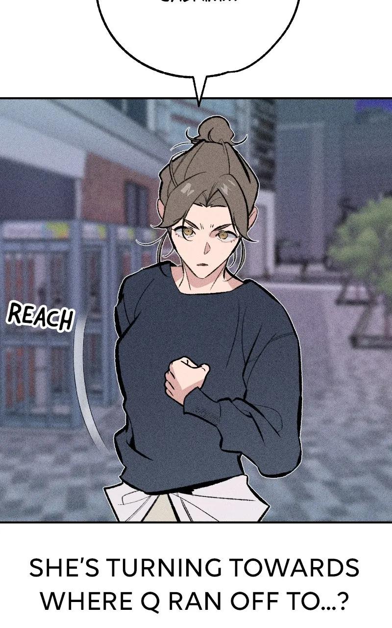Read Devilish Son-In-Law chapter 47 image 39 on Lezhin