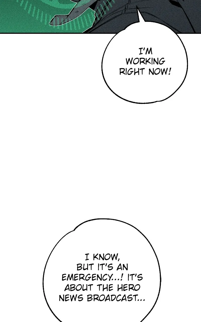 Read Devilish Son-In-Law chapter 47 image 4 on Lezhin