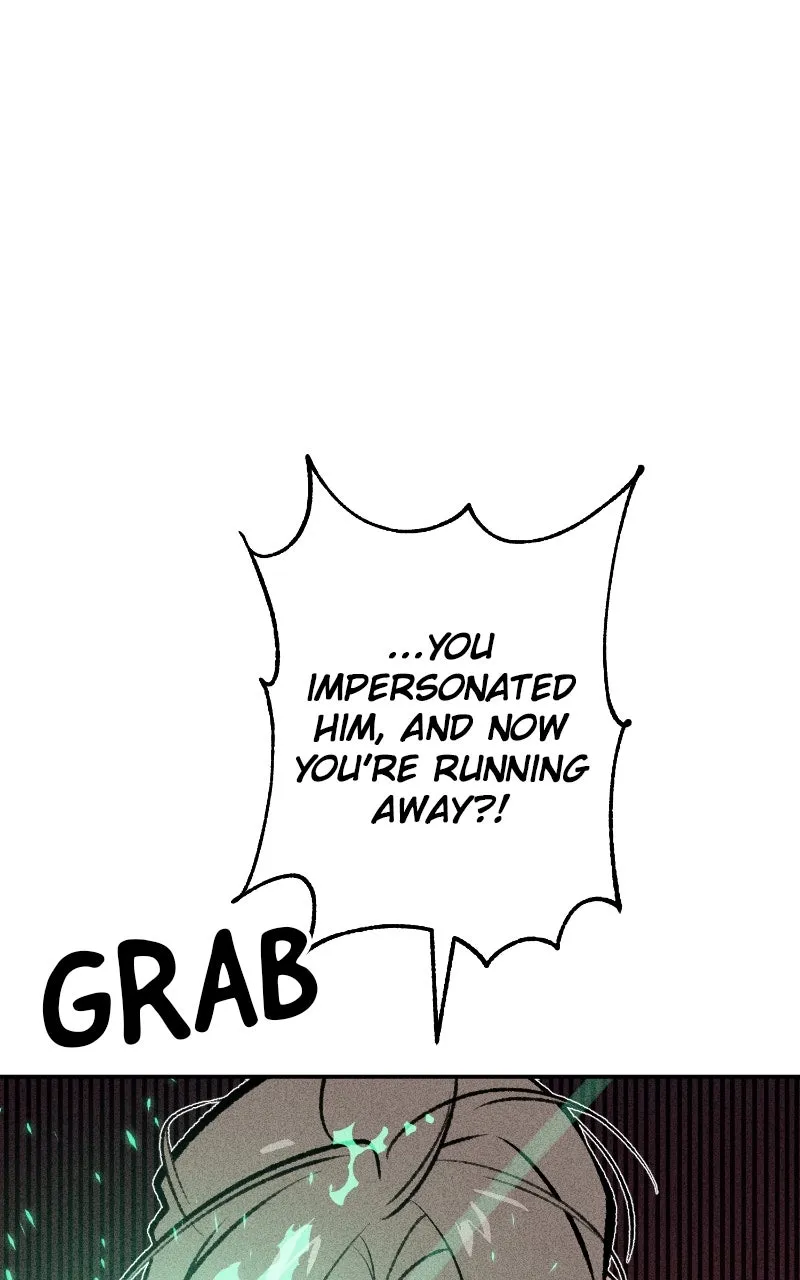 Read Devilish Son-In-Law chapter 47 image 40 on Lezhin