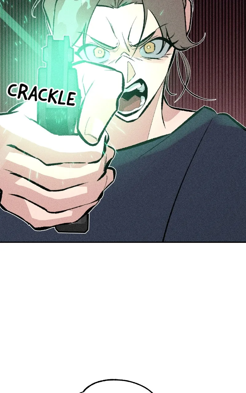 Read Devilish Son-In-Law chapter 47 image 41 on Lezhin