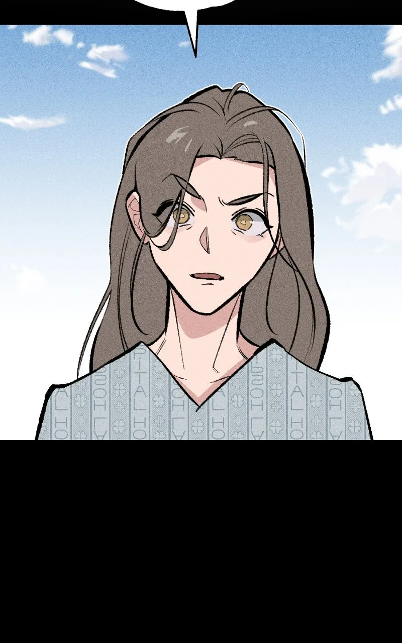 Read Devilish Son-In-Law chapter 47 image 44 on Lezhin