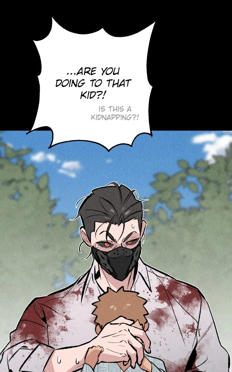 Read Devilish Son-In-Law chapter 47 image 45 on Lezhin