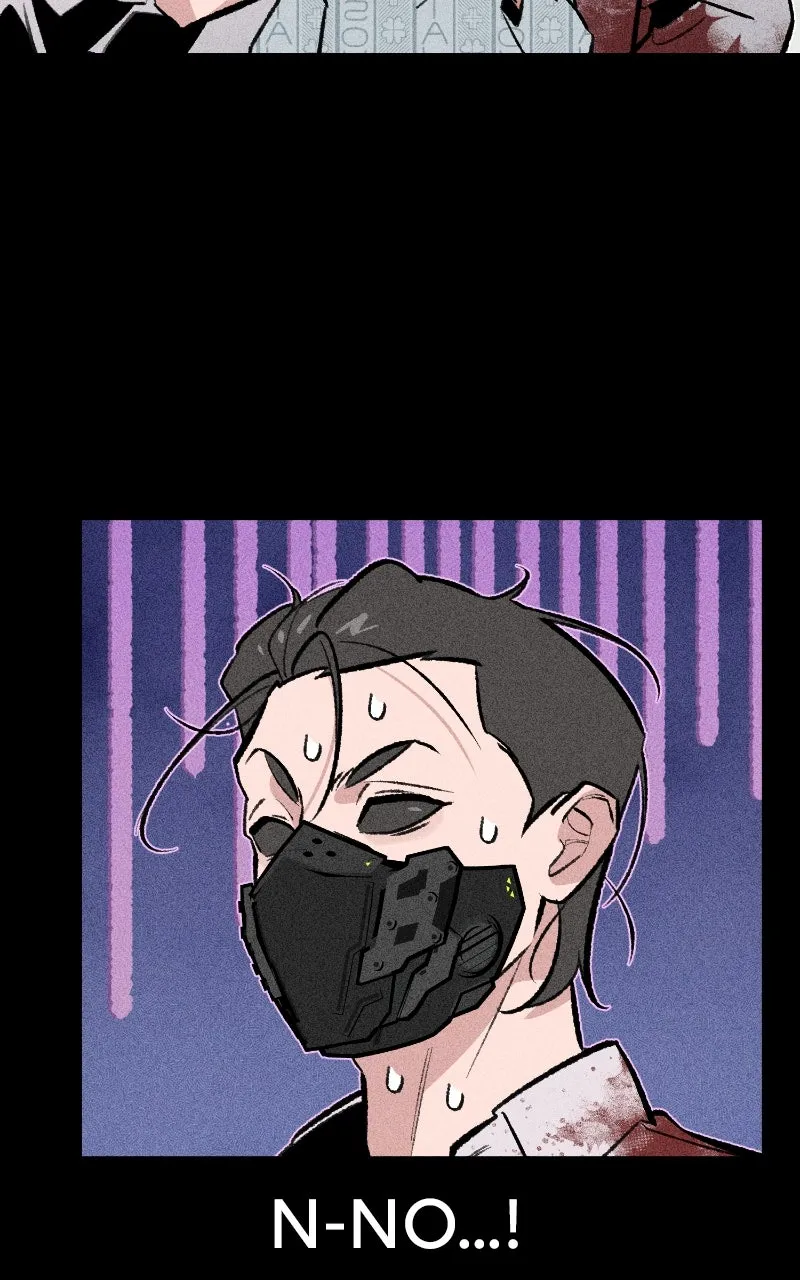 Read Devilish Son-In-Law chapter 47 image 46 on Lezhin