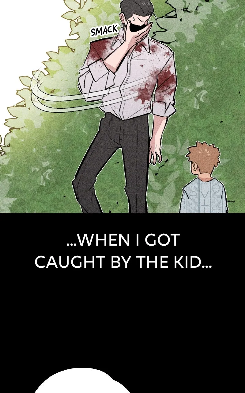 Read Devilish Son-In-Law chapter 47 image 49 on Lezhin