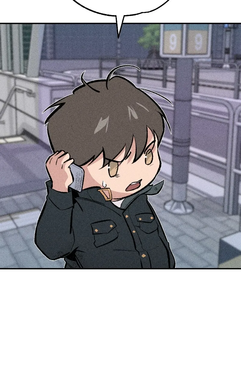 Read Devilish Son-In-Law chapter 47 image 5 on Lezhin