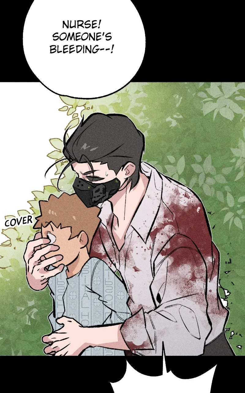 Read Devilish Son-In-Law chapter 47 image 50 on Lezhin