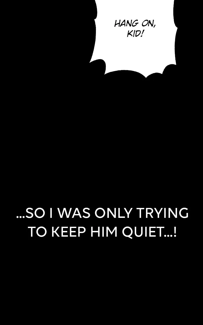 Read Devilish Son-In-Law chapter 47 image 51 on Lezhin