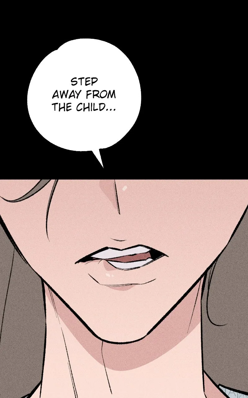 Read Devilish Son-In-Law chapter 47 image 52 on Lezhin