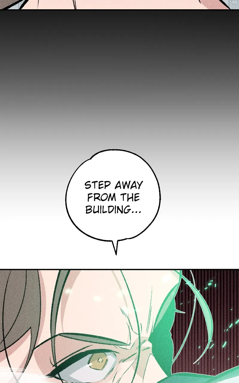 Read Devilish Son-In-Law chapter 47 image 53 on Lezhin
