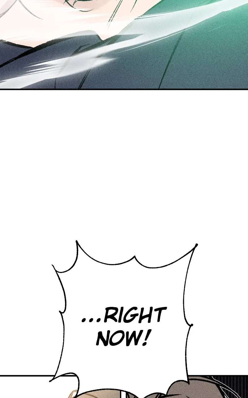 Read Devilish Son-In-Law chapter 47 image 54 on Lezhin