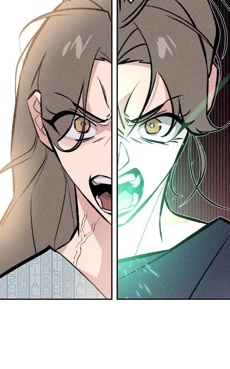 Read Devilish Son-In-Law chapter 47 image 55 on Lezhin