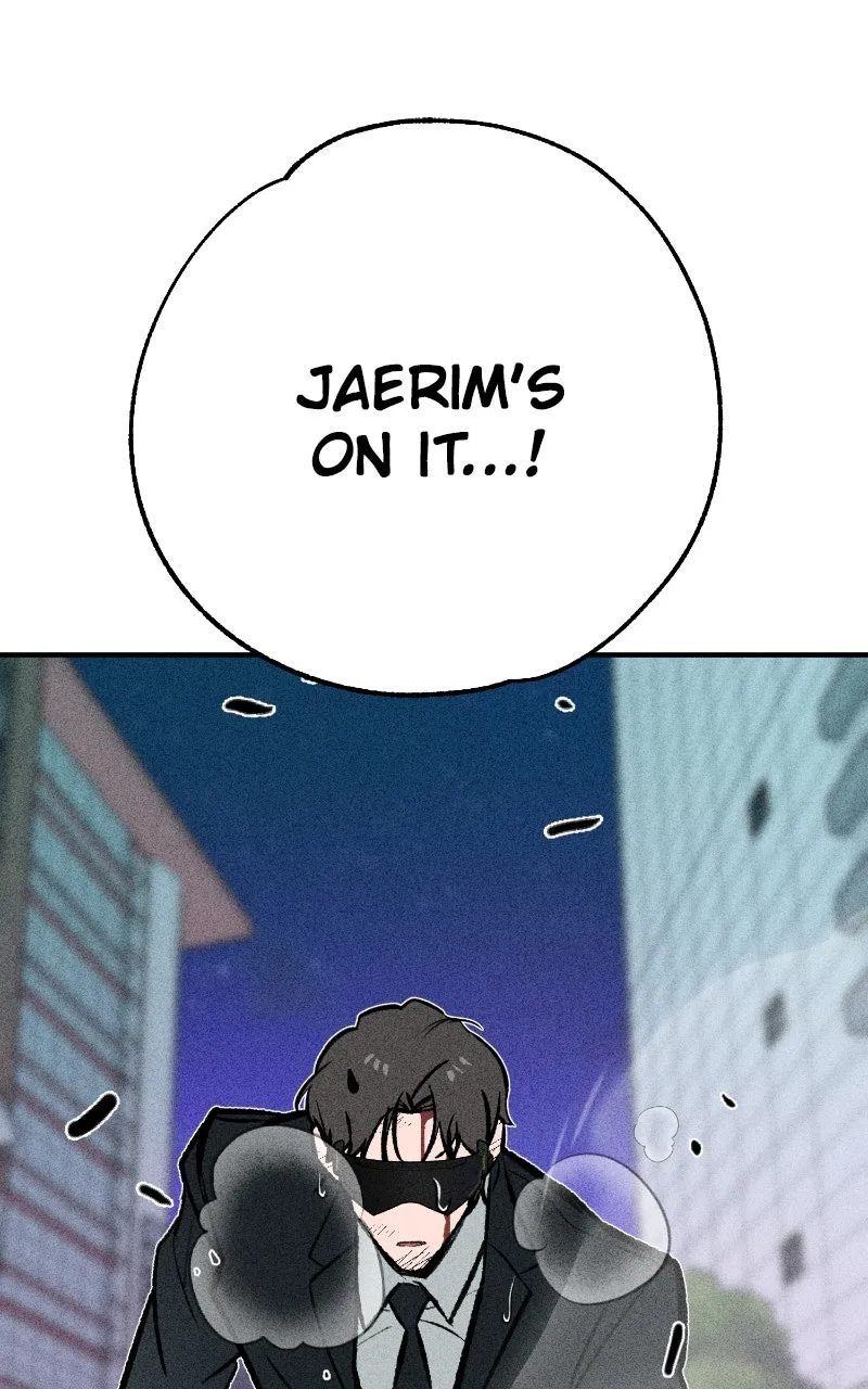 Read Devilish Son-In-Law chapter 47 image 6 on Lezhin