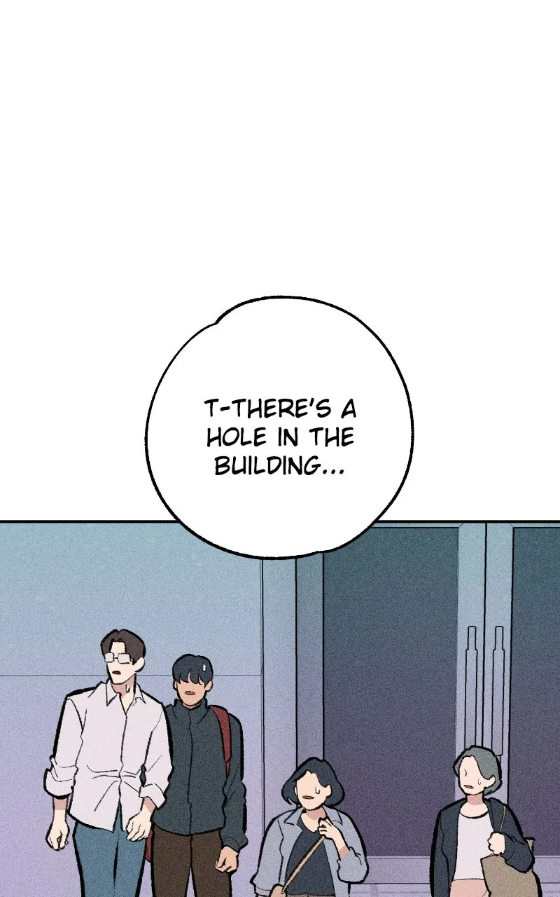 Read Devilish Son-In-Law chapter 47 image 61 on Lezhin