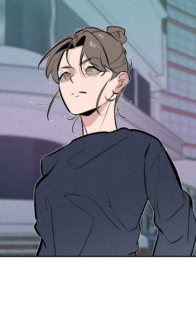 Read Devilish Son-In-Law chapter 47 image 63 on Lezhin