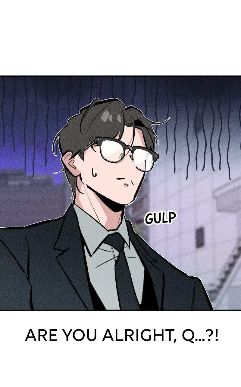 Read Devilish Son-In-Law chapter 47 image 64 on Lezhin