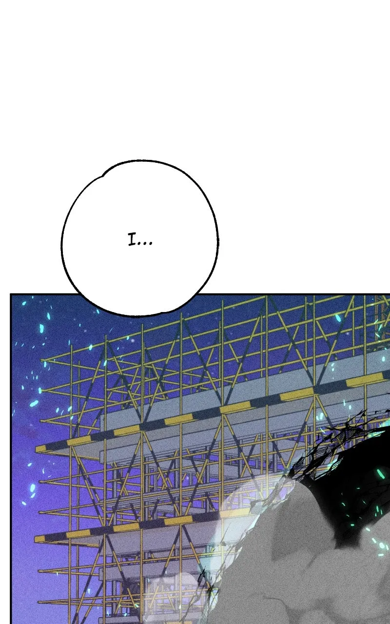 Read Devilish Son-In-Law chapter 47 image 65 on Lezhin