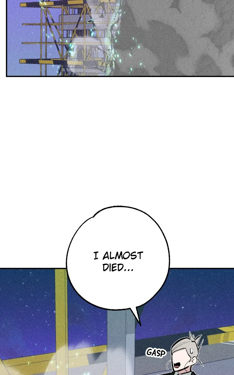 Read Devilish Son-In-Law chapter 47 image 66 on Lezhin