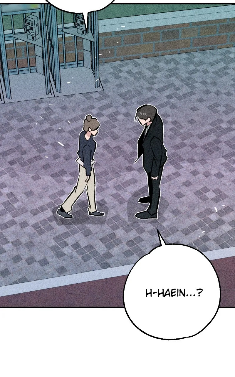 Read Devilish Son-In-Law chapter 47 image 71 on Lezhin