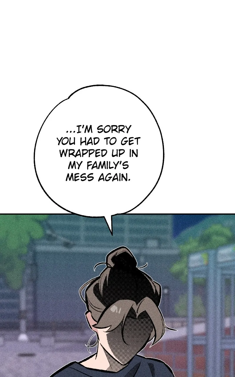 Read Devilish Son-In-Law chapter 47 image 72 on Lezhin