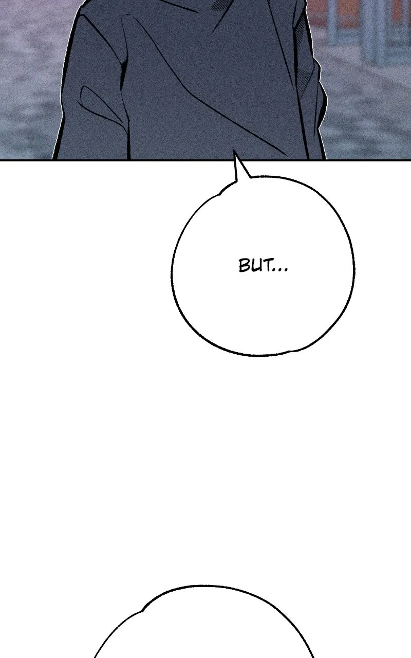 Read Devilish Son-In-Law chapter 47 image 73 on Lezhin