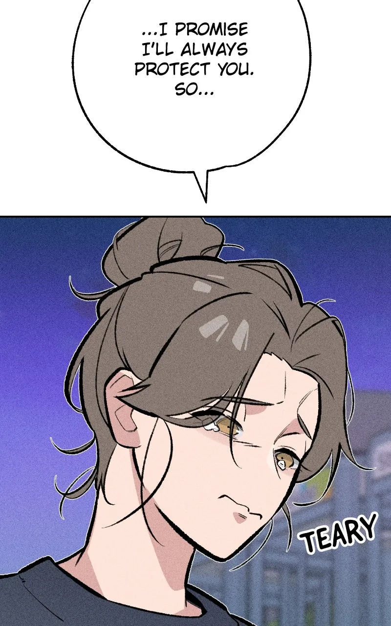 Read Devilish Son-In-Law chapter 47 image 74 on Lezhin