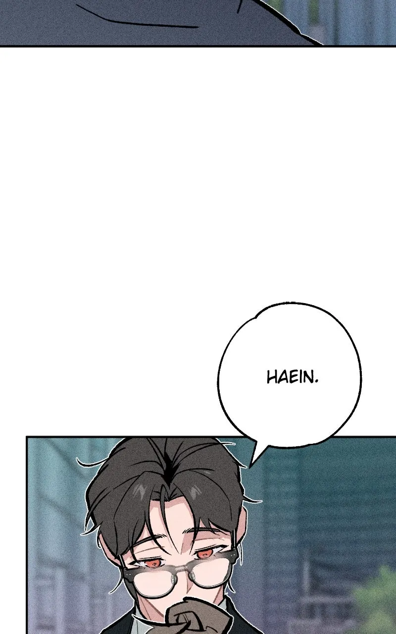 Read Devilish Son-In-Law chapter 47 image 75 on Lezhin