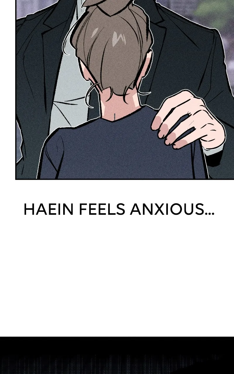 Read Devilish Son-In-Law chapter 47 image 76 on Lezhin