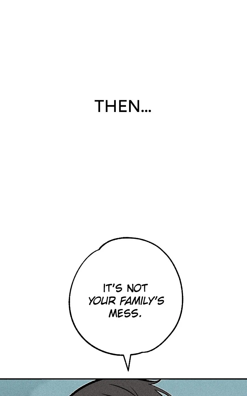 Read Devilish Son-In-Law chapter 47 image 78 on Lezhin