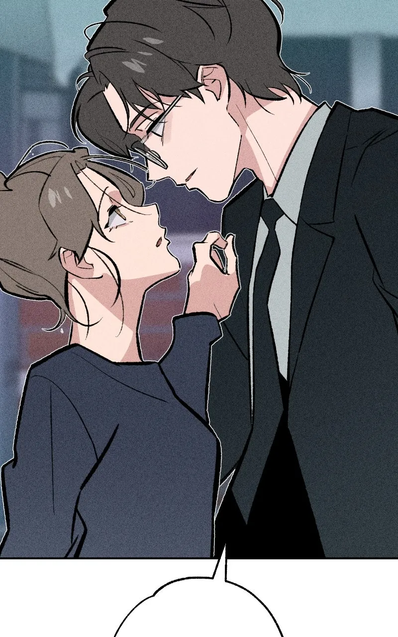 Read Devilish Son-In-Law chapter 47 image 79 on Lezhin