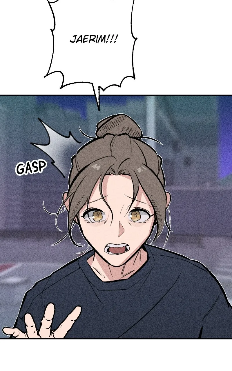 Read Devilish Son-In-Law chapter 47 image 8 on Lezhin