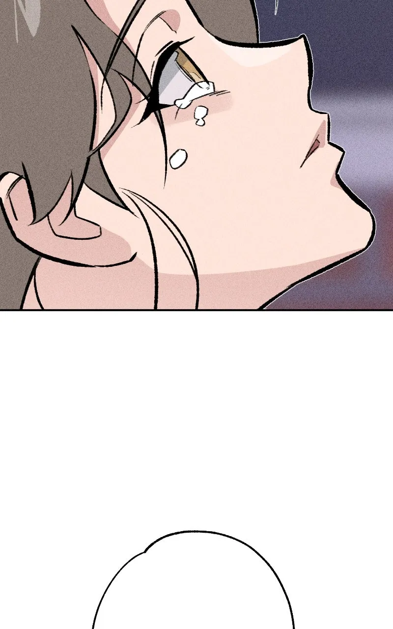 Read Devilish Son-In-Law chapter 47 image 81 on Lezhin