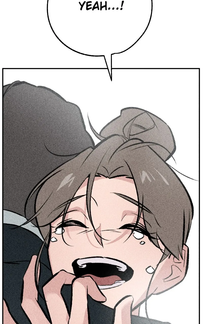 Read Devilish Son-In-Law chapter 47 image 82 on Lezhin