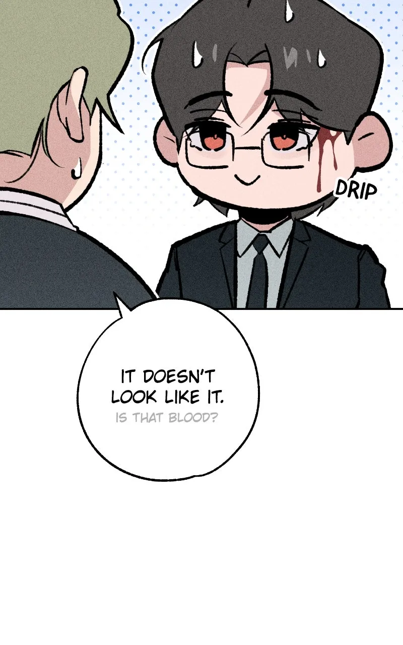 Read Devilish Son-In-Law chapter 47 image 87 on Lezhin