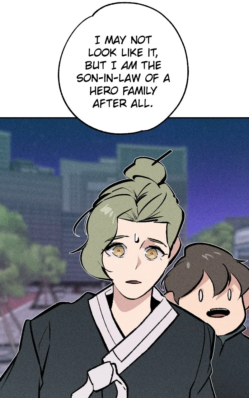Read Devilish Son-In-Law chapter 47 image 88 on Lezhin