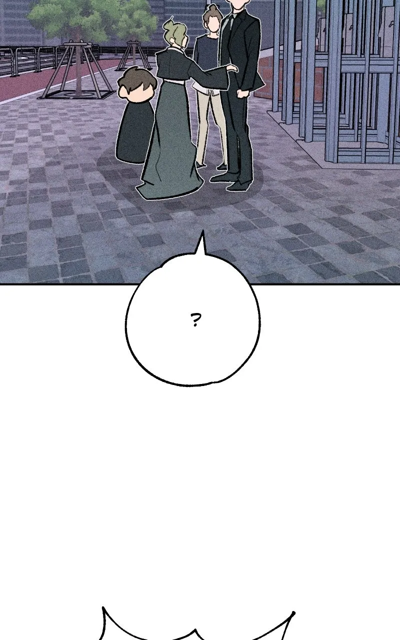 Read Devilish Son-In-Law chapter 47 image 92 on Lezhin