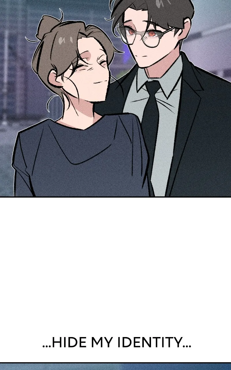 Read Devilish Son-In-Law chapter 47 image 97 on Lezhin