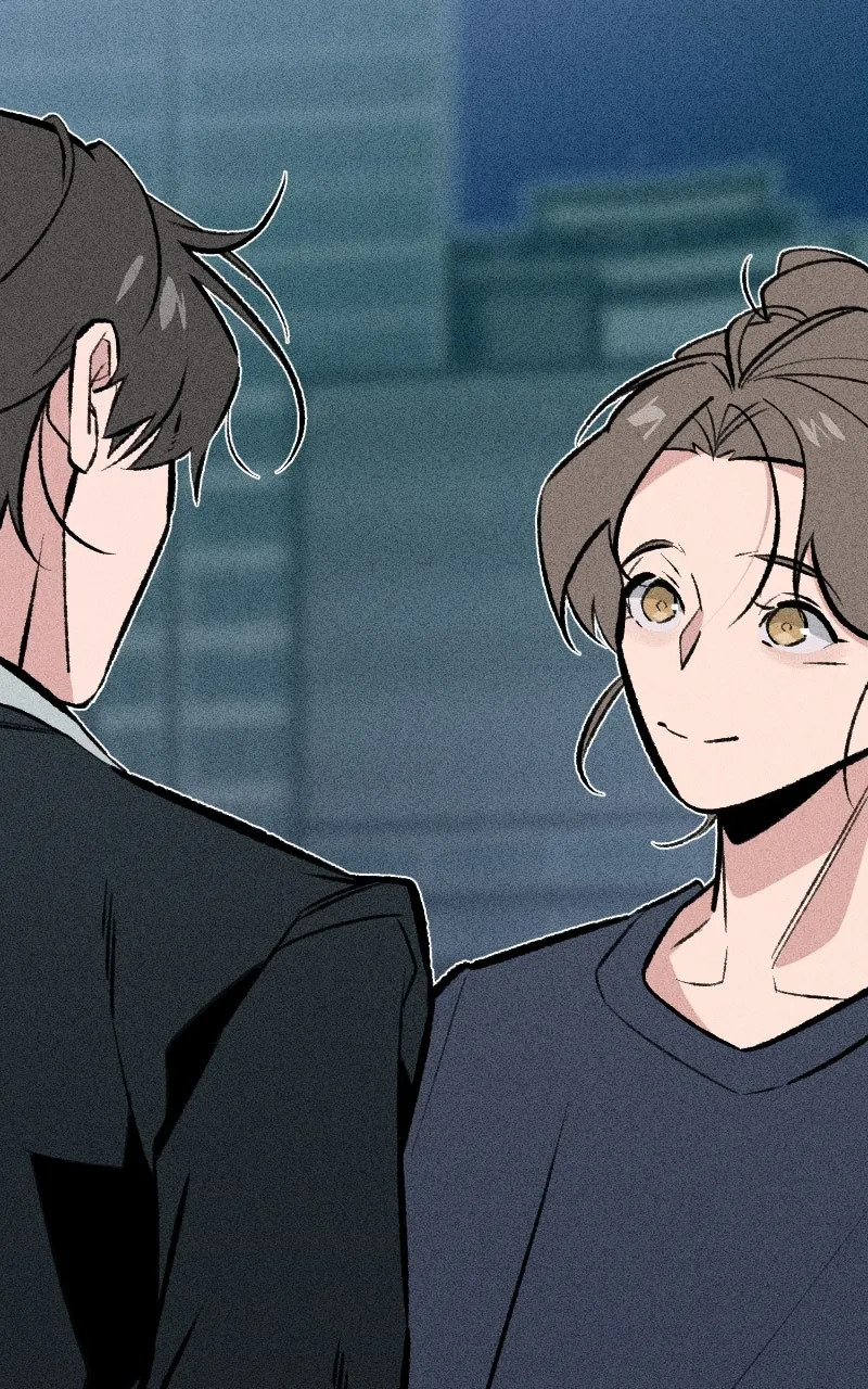Read Devilish Son-In-Law chapter 47 image 98 on Lezhin