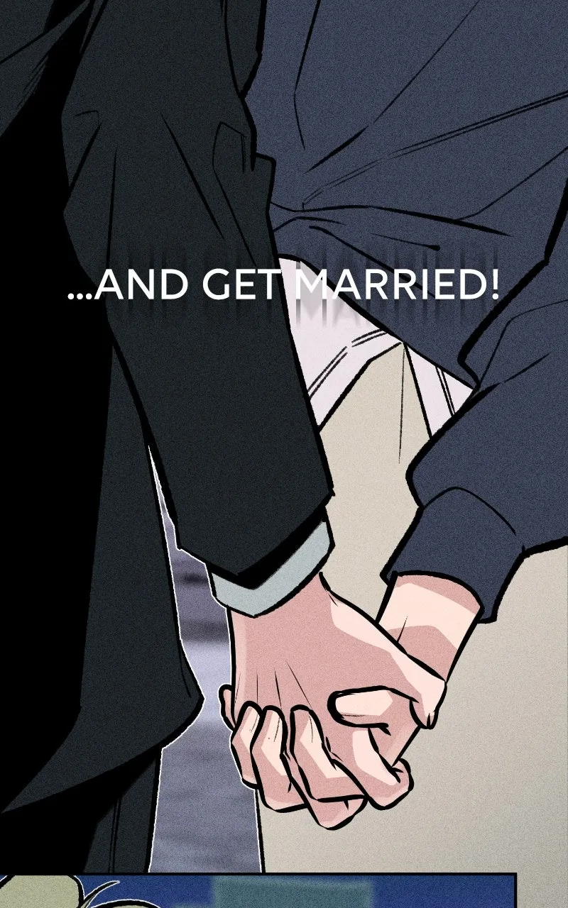 Read Devilish Son-In-Law chapter 47 image 99 on Lezhin