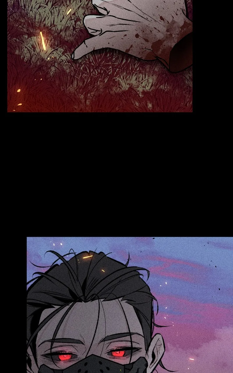 Read Devilish Son-In-Law chapter 48 image 1 on Lezhin