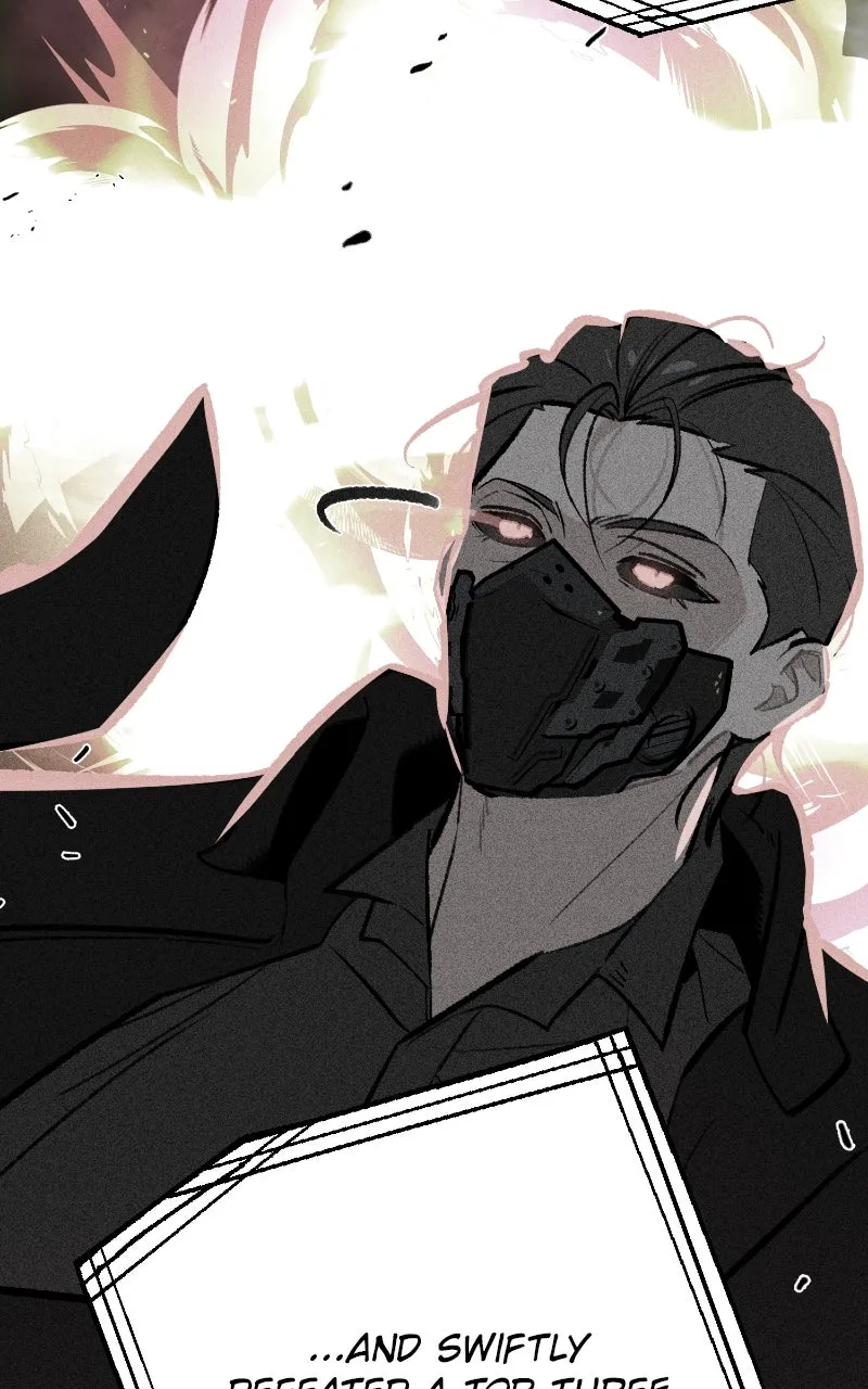 Read Devilish Son-In-Law chapter 48 image 10 on Lezhin