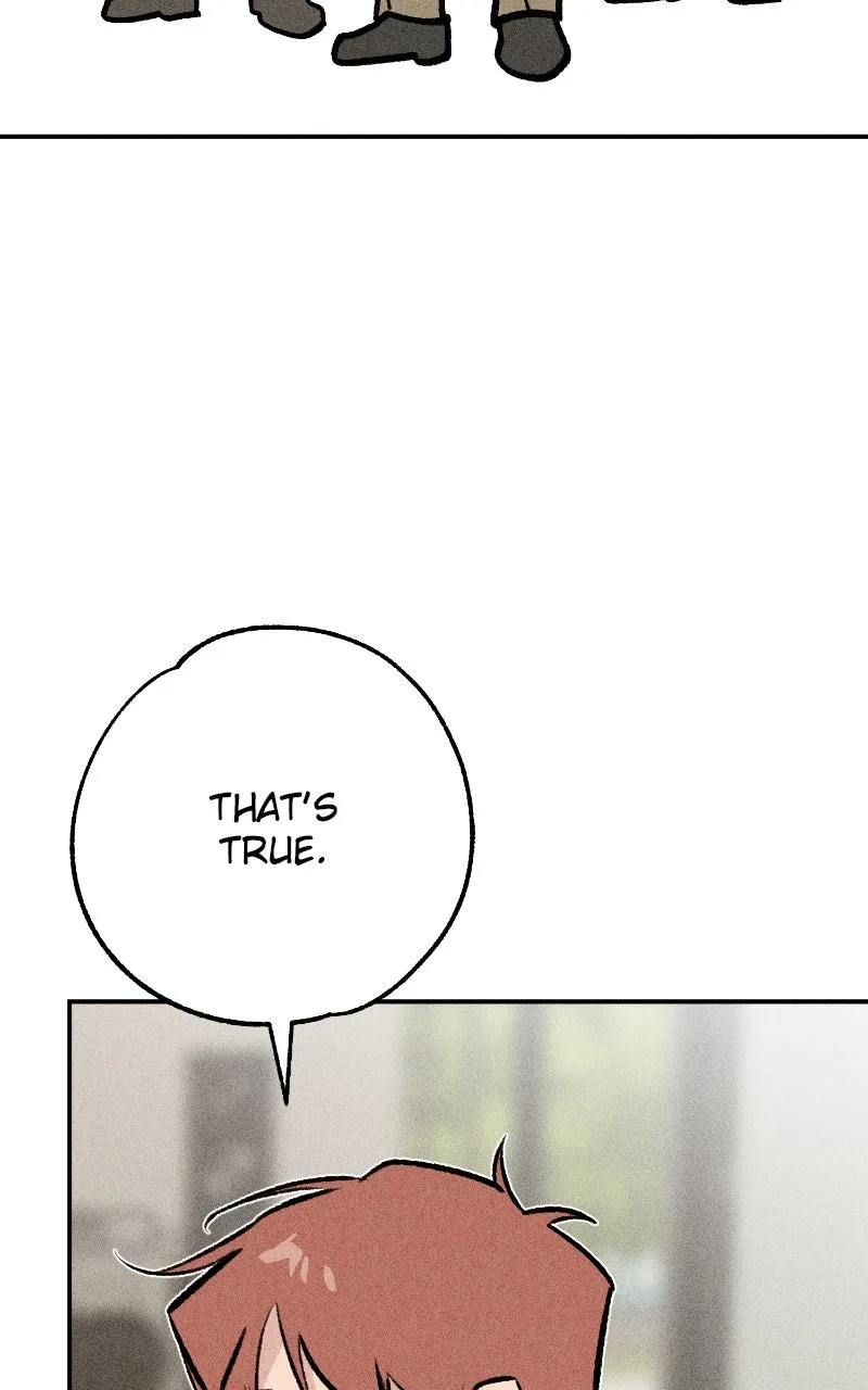 Read Devilish Son-In-Law chapter 48 image 101 on Lezhin
