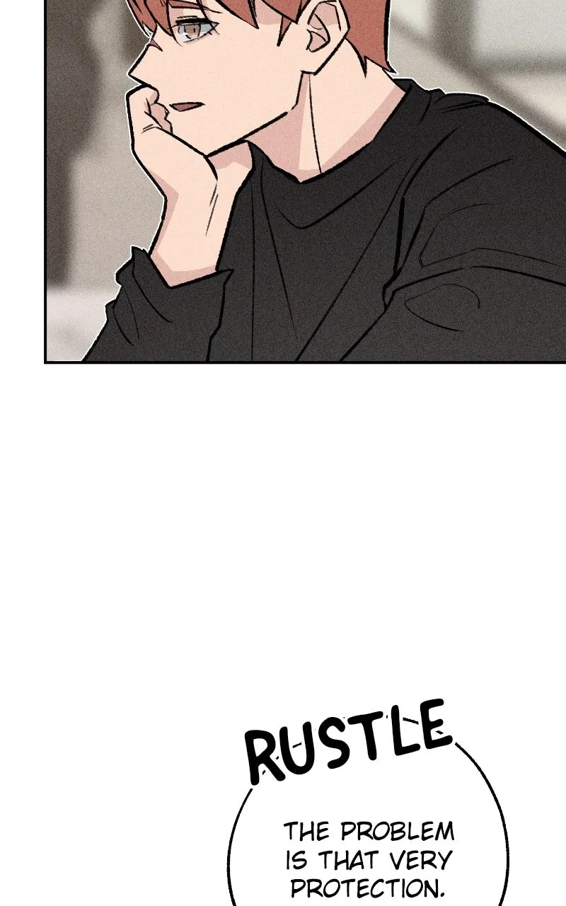 Read Devilish Son-In-Law chapter 48 image 102 on Lezhin