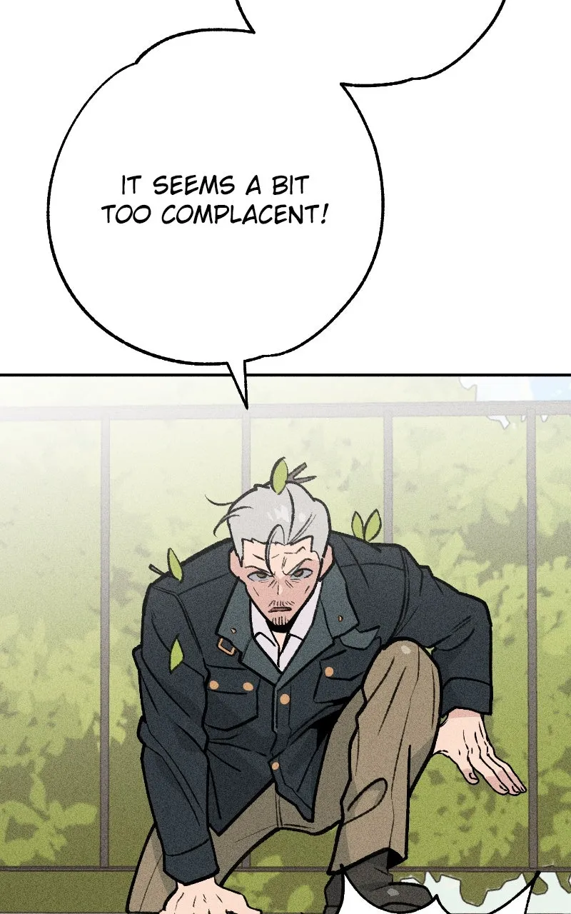 Read Devilish Son-In-Law chapter 48 image 103 on Lezhin