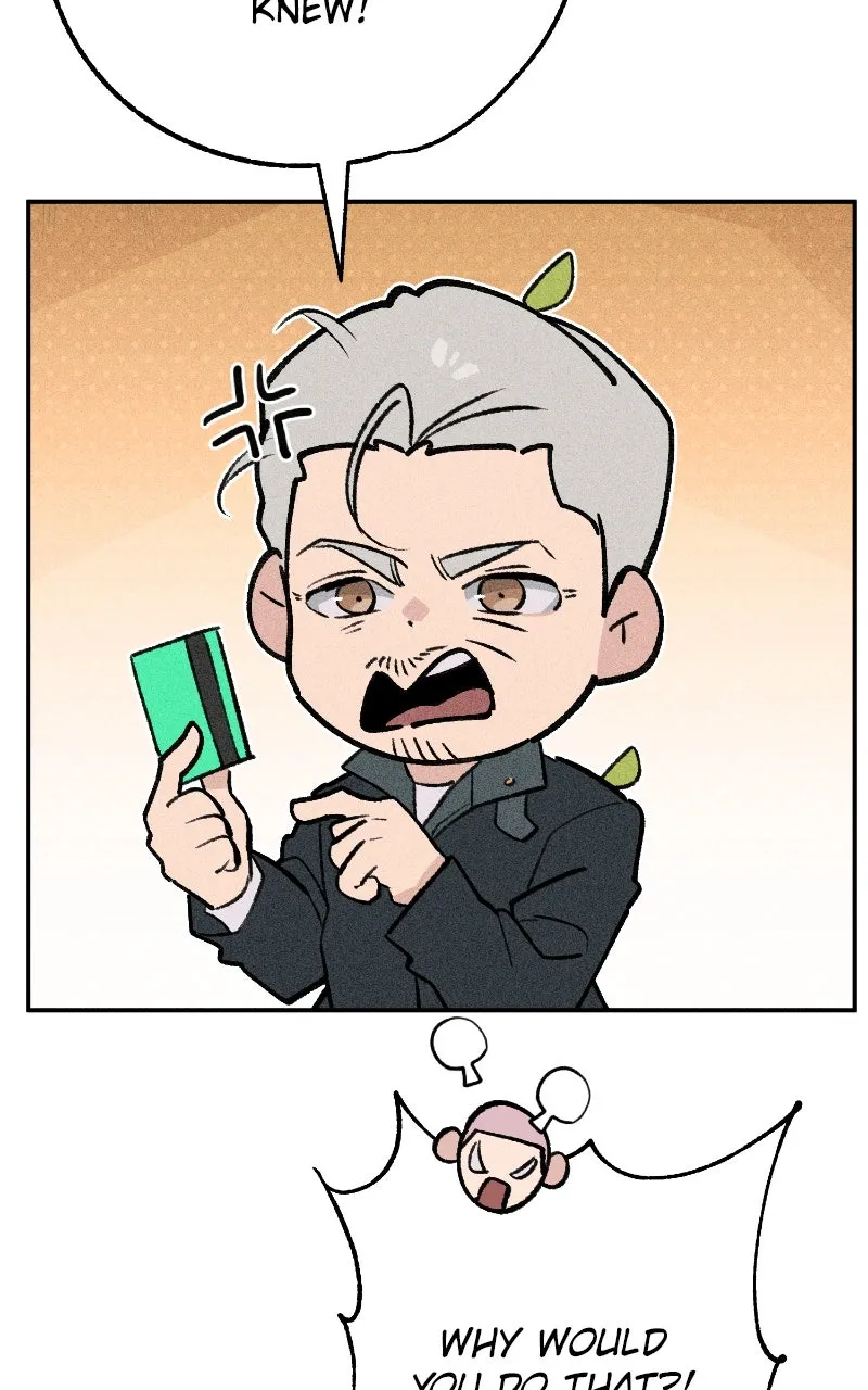 Read Devilish Son-In-Law chapter 48 image 105 on Lezhin