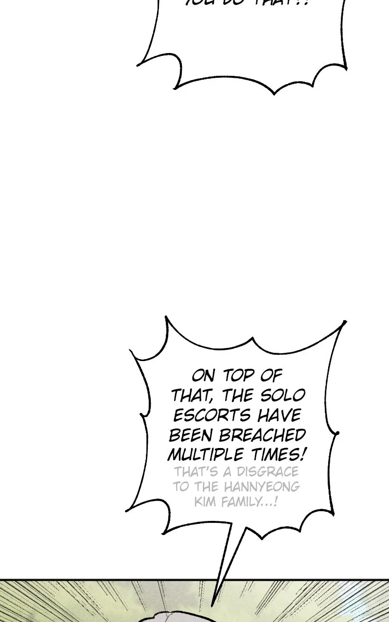Read Devilish Son-In-Law chapter 48 image 106 on Lezhin